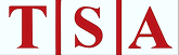 TSA Logo
