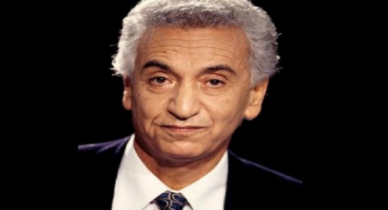 VIDÉO. La chanson de campagne du FFS