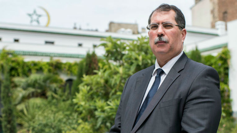 Présidentielle française : pour qui voteront les musulmans ?