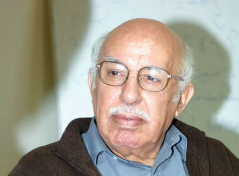 Affaire du commandant Azzedine : des Moudjahidine lancent un appel au président Bouteflika