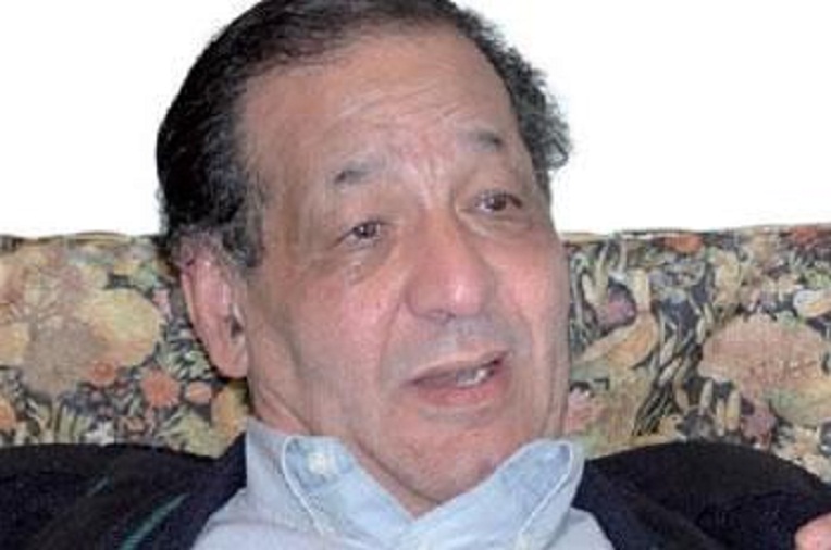 Abdelkader Drif, ancien président du MCA : « Les sponsors mafieux de Ghrib doivent être identifiés ! »