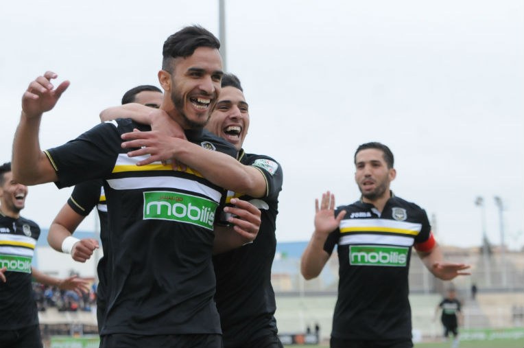 Ligue 1 : reprise aujourd’hui et enjeux de taille