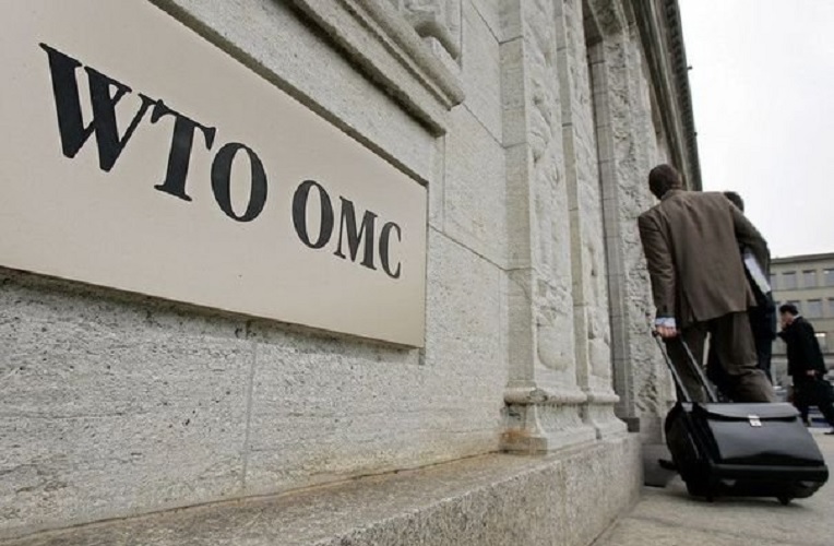 L’ex-patron de l’OMC critique sévèrement l’Algérie considérée comme « un contre-exemple »