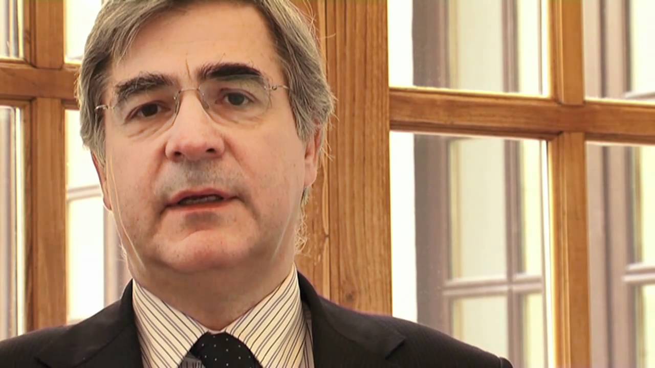 Gaz : l’ambassadeur d’Italie nuance les propos de son ministre