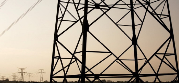 Feu de forêts : des lignes électriques gravement endommagées dans huit wilayas