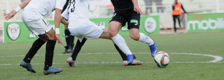 Ligue 1 : le troisième club relégué connu