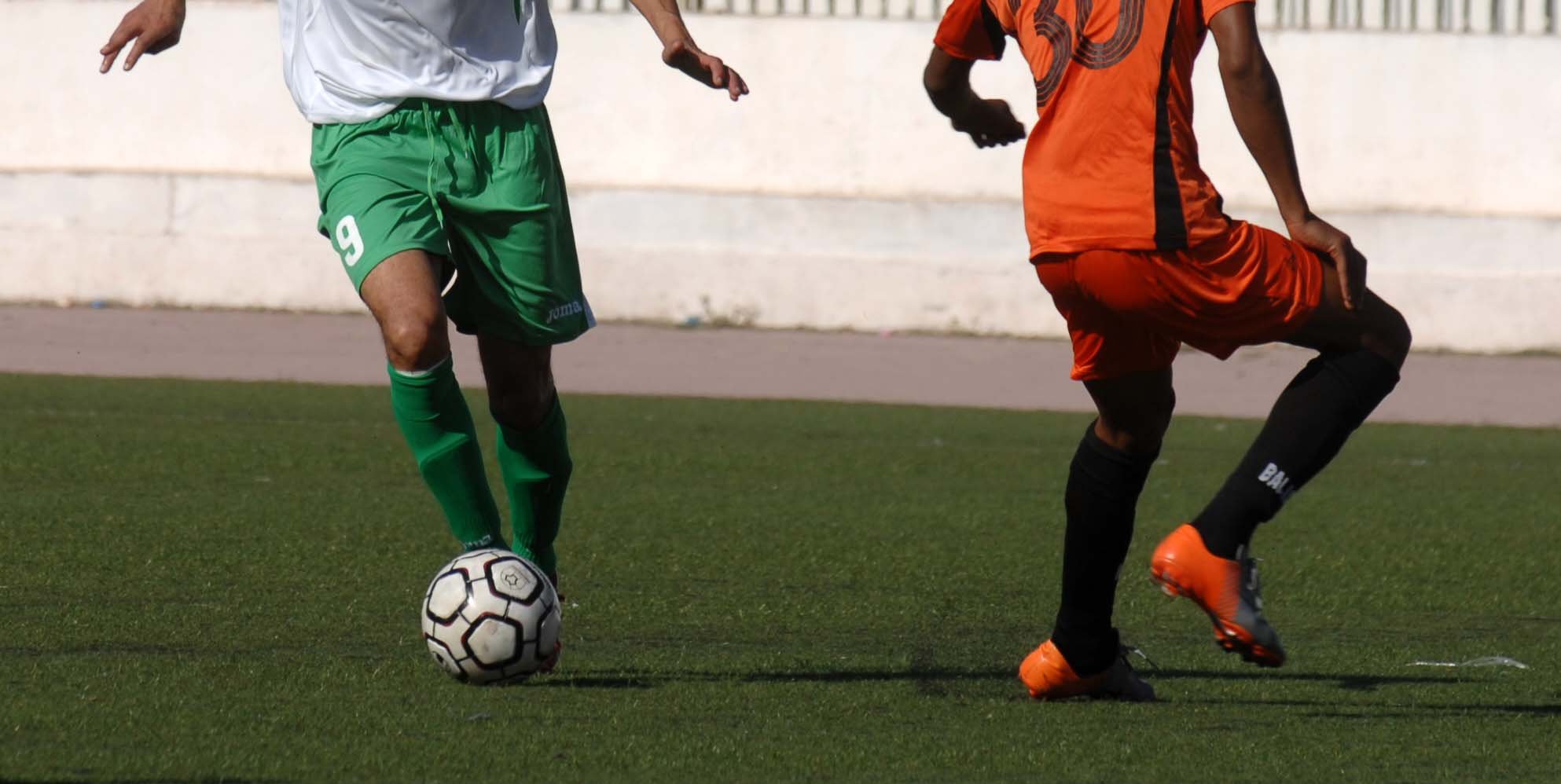 Coupe de la CAF : le MCA, un saut dans l’inconnu