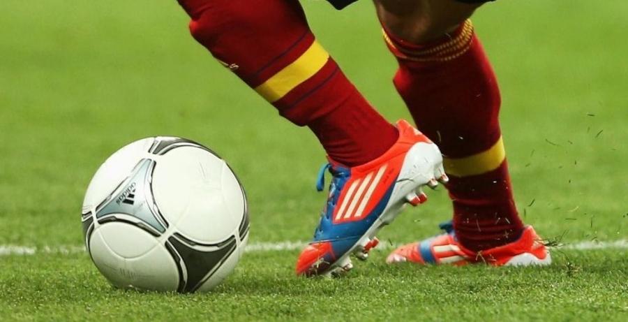 Ligue 1 : bataille à distance pour le maintien