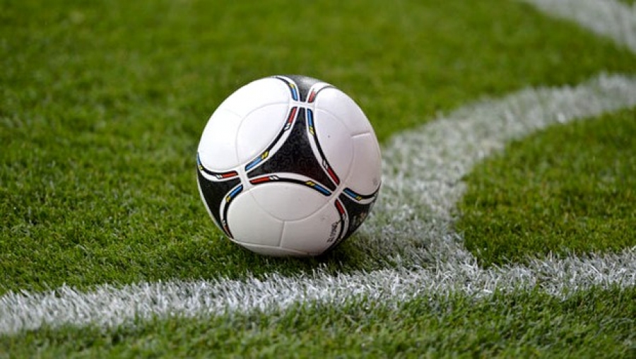 Le RCR, l&rsquo;USMH, l&rsquo;ESS, l&rsquo;USMA le MOB sanctionnés par la LFP