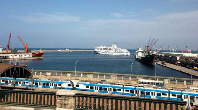 La France expulse une famille algérienne