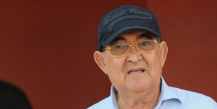 Ligue 2 : la JSM Béjaïa crie à la combine et saisit la FAF