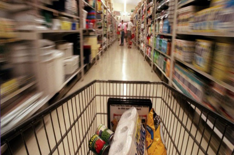 Dépassements des commerçants : un numéro vert mis en place