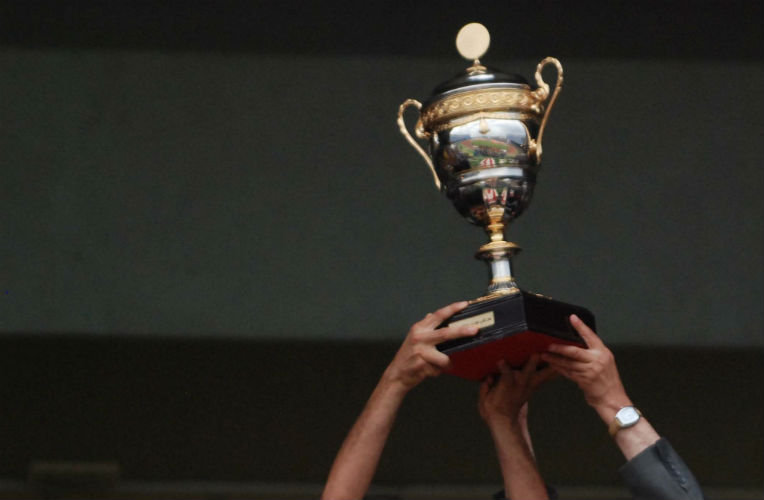 Coupe d&rsquo;Algérie : CRB-USMBA, une demi-finale à couper le souffle !