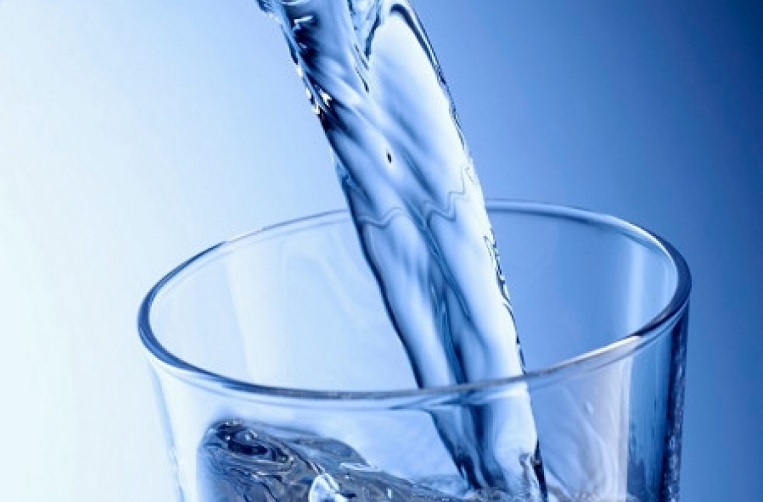 L&rsquo;alimentation en eau potable fortement perturbée durant trois jours à Alger et Boumerdès