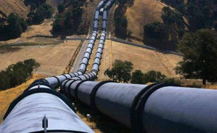 Gaz : un groupe portugais pénalisé par la baisse de l’approvisionnement algérien