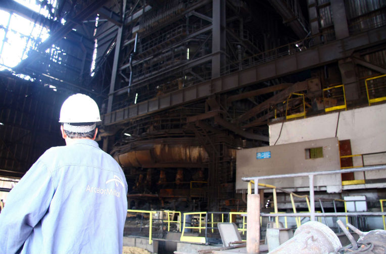 Code de l&rsquo;investissement : plus de 20 modifications en 16 ans