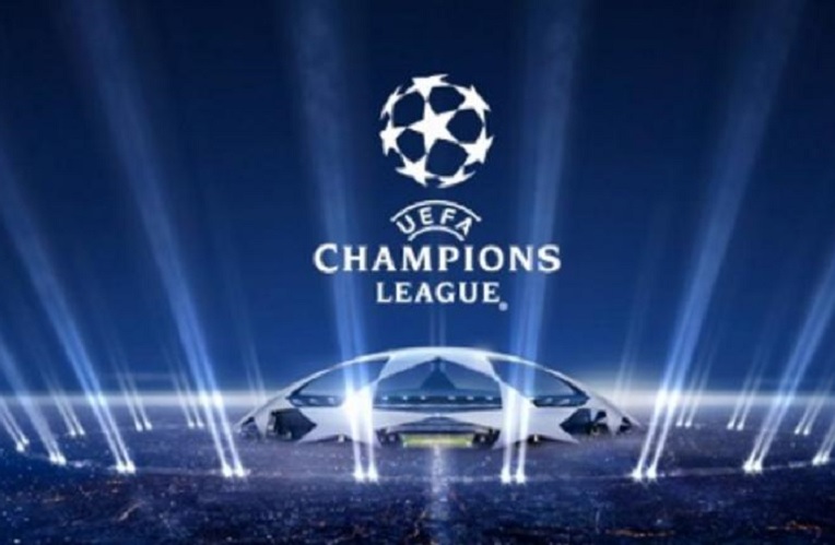 Ligue des champions d’Europe : Mahrez et Leicester veulent forcer le destin