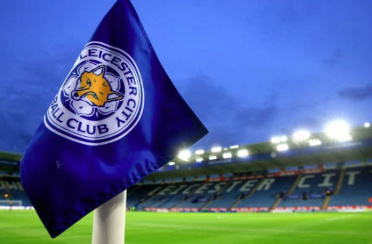 Ligue des champions : Leicester s’arrête là