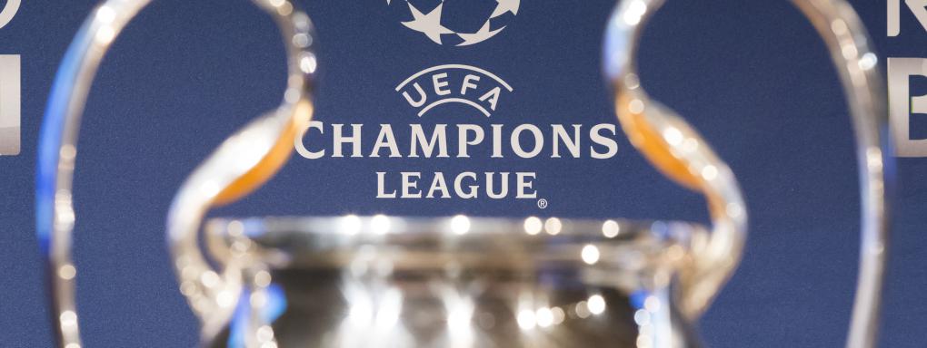 Ligue des champions : Real – Atletico et Monaco – Juve, affiches des demies