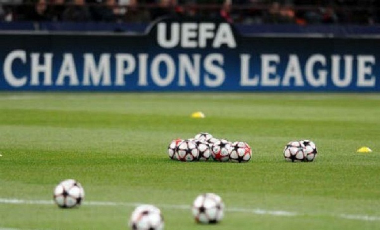 LDC : le choc Bayern – Real, Slimani et Mahrez défient l’Atletico