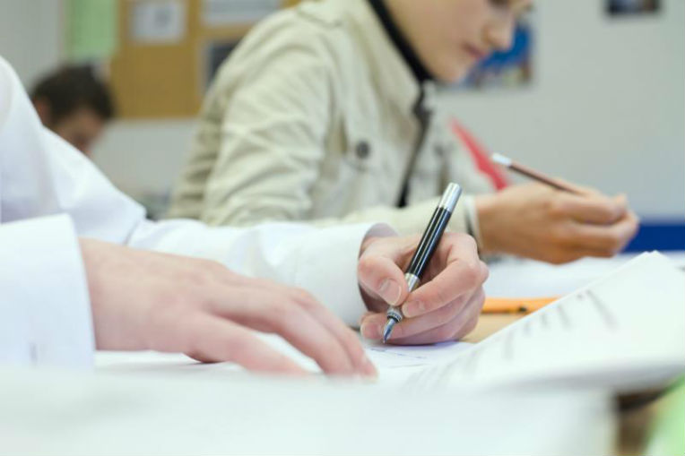 Un lycée français à Oran dès la prochaine rentrée scolaire