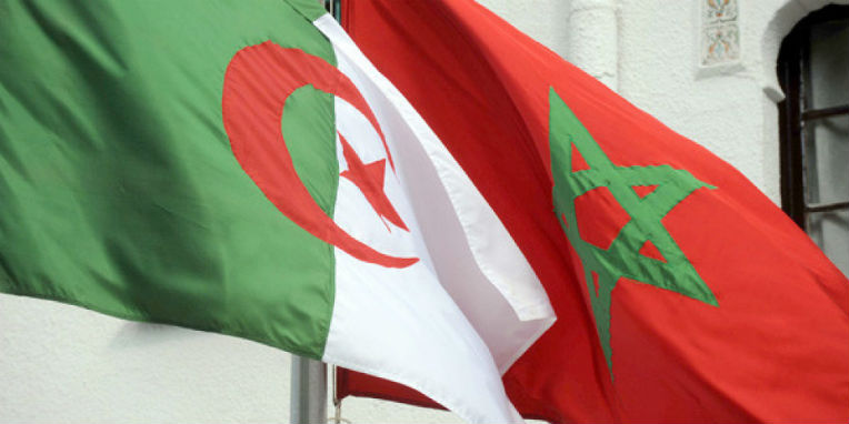 Algérie-Maroc : quand l’ANP rappelle au royaume ses trahisons