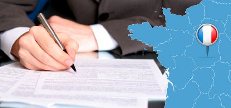 Plus de 2.000 Algériens, dont de nombreux membres des forces de sécurité, ont demandé l&rsquo;asile en France en 2016