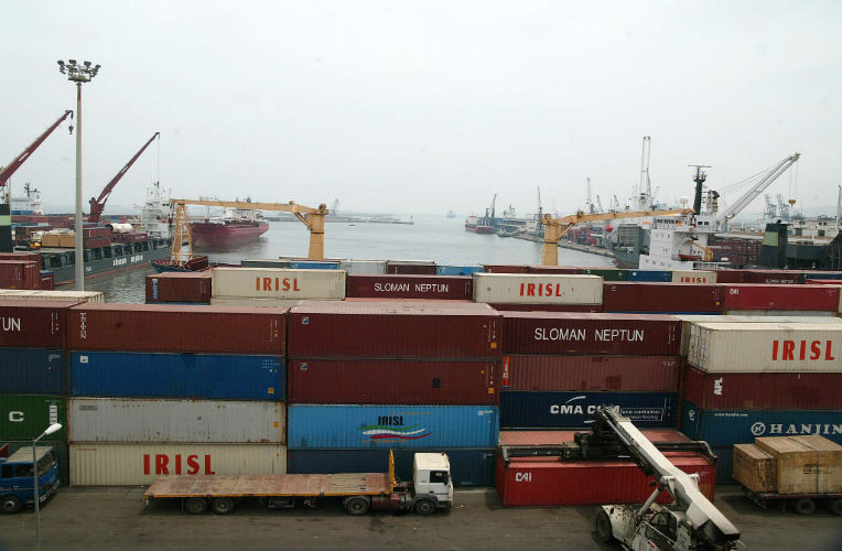 L’Algérie a représenté 11% des exportations agroalimentaires marocaines vers l’Afrique