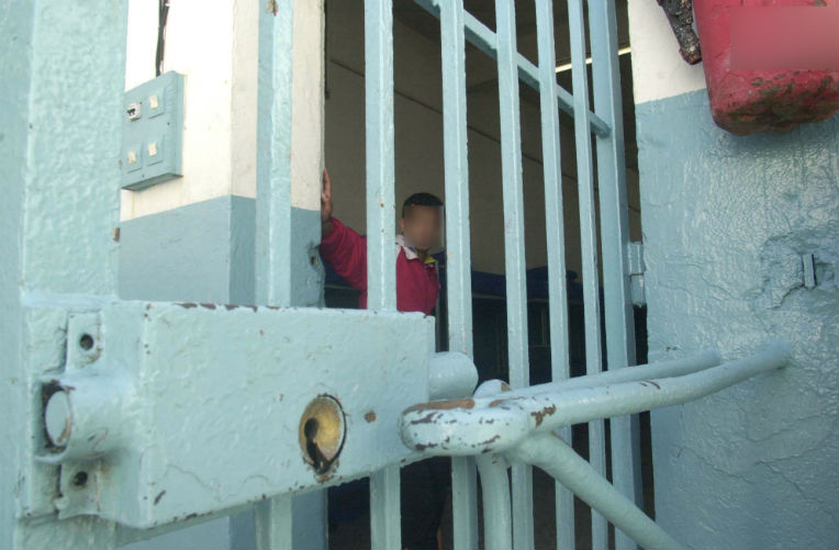 VIDÉO. Ouyahia propose d’appliquer la peine de mort dans trois cas