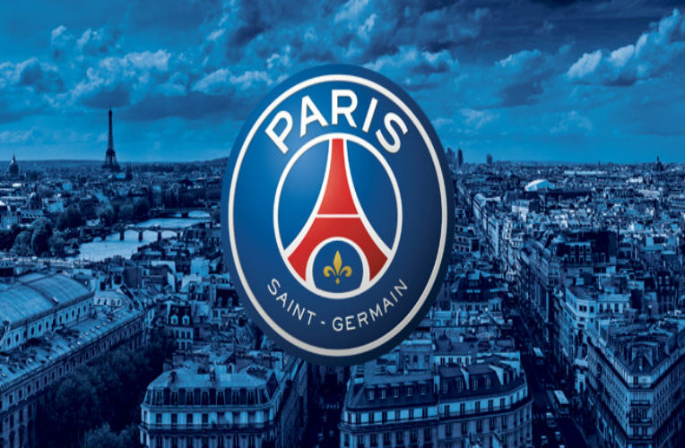 PSG : visite surprise de l’émir du Qatar Tamim Al Thani