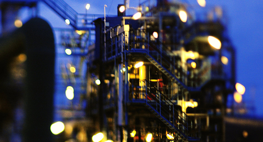 Pétrole : l&rsquo;Iran favorable à l&rsquo;extension des accords sur une réduction de production