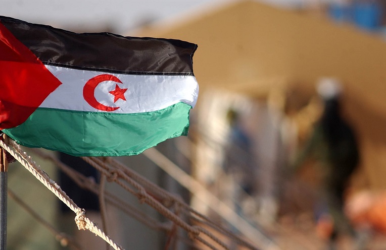 Le Sahara occidental s’invite dans la campagne des législatives en France