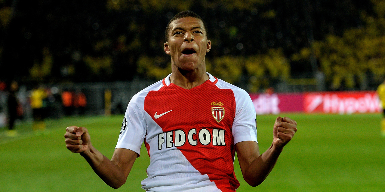 Ligue des champions : le Real prend option, Leicester s’en tire bien