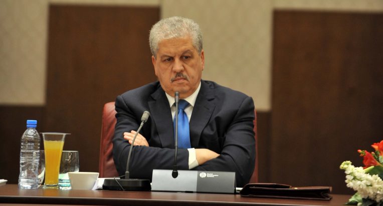 Consultations pour le nouveau gouvernement, entre le refus du MSP et « la colère » d’Ouyahia