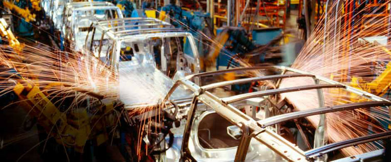 Importations de véhicules : le montage génère un surcoût de 5 à 6%