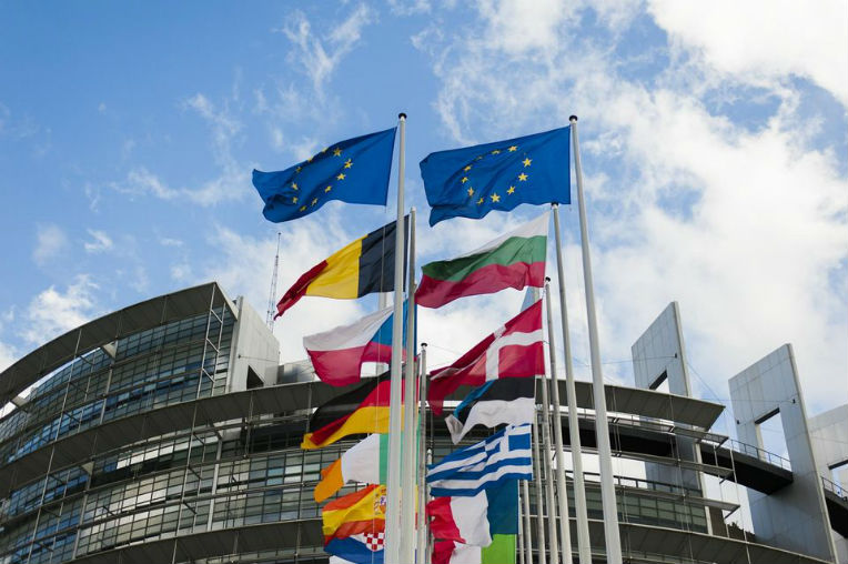 Moins de 500 demandeurs d’asile algériens acceptés par l’Union européenne en 2016