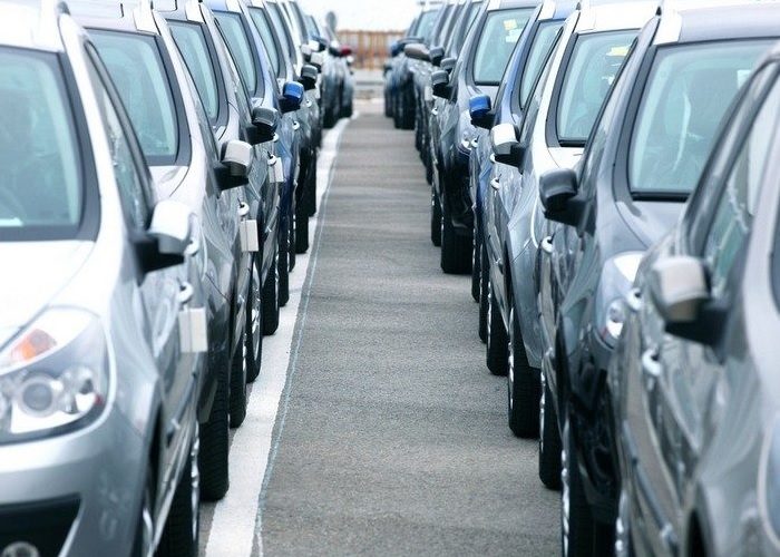 Montage automobile : Sellal annonce un recalibrage des projets