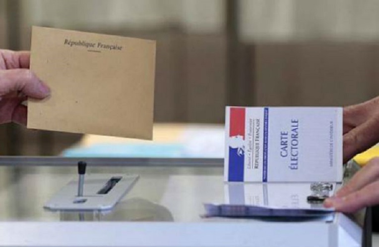 France : une victoire en trompe-l’œil pour Emmanuel Macron, déroute des Socialistes