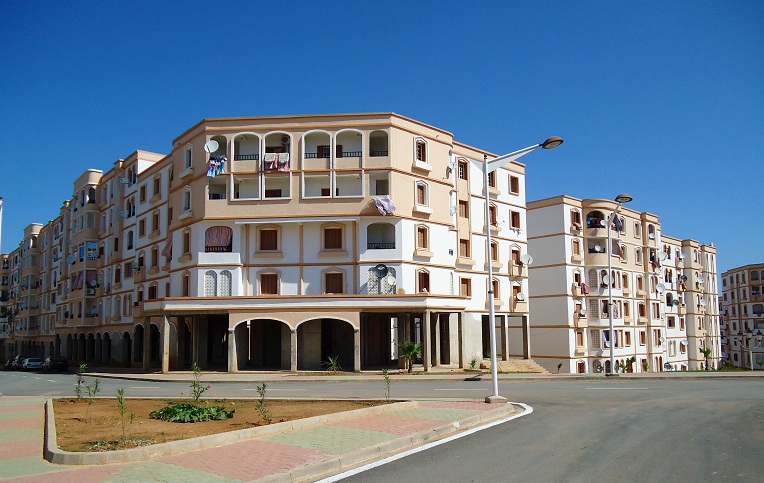 Créances impayées dans le BTP : la CNL débloque 74,6 milliards de dinars