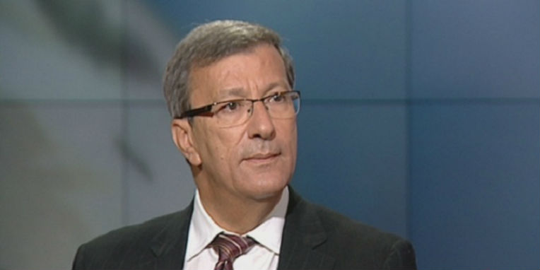 Panama Papers : Ali Benouari dénonce de fausses informations, annonce un dépôt de plainte contre Le Monde