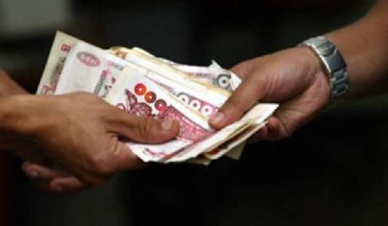 Ligue 1 : le président du DRBT auditionné par la police pour tentative de corruption