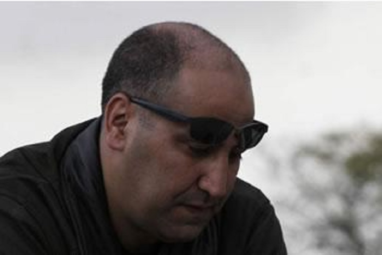 L&rsquo;ES Sétif se retire de la Coupe d&rsquo;Algérie et de la Ligue 1