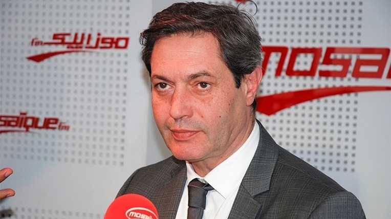 Anecdote maladroite d’un ministre tunisien sur l’Algérie : silence à Alger, réactions à Tunis