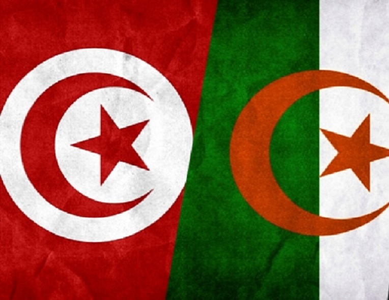 L&rsquo;Algérie convoque l&rsquo;ambassadeur de Tunisie