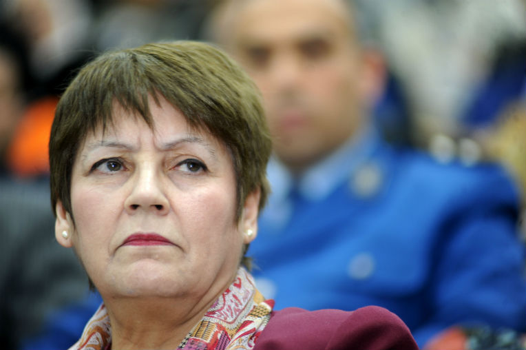 Bac 2017 : Benghebrit dévoile les mesures anti-fraude