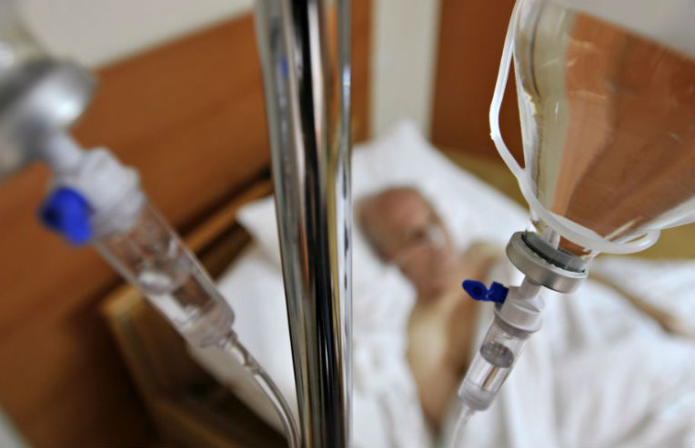 Plan national cancer : un bilan mitigé