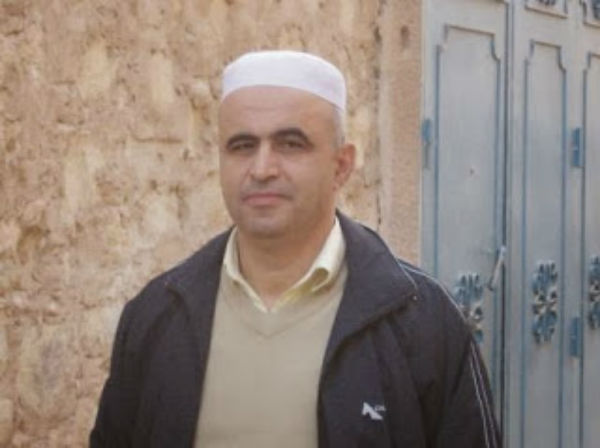 Décès de Kamal Eddine Fekhar : des avocats appellent à ouvrir une information pour homicide