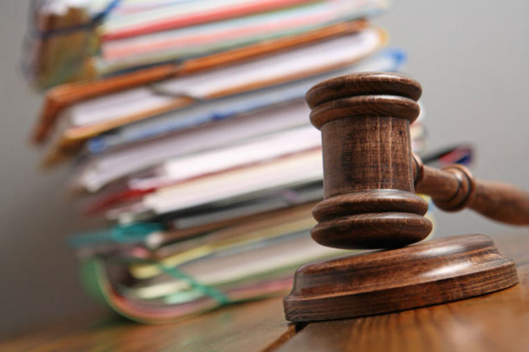 Opérations mains propres en Tunisie : un responsable sécuritaire arrêté