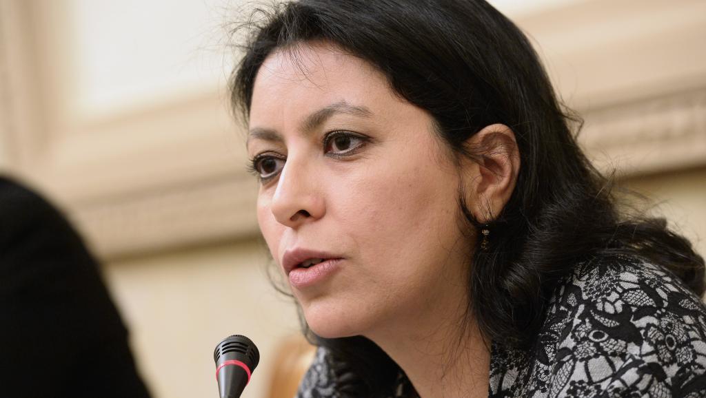 Affaire Leila Aïchi : récit d’une semaine très polémique