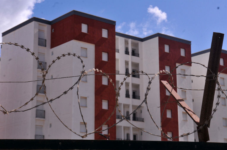 Créances impayées dans le bâtiment : le gouvernement débloque l’argent
